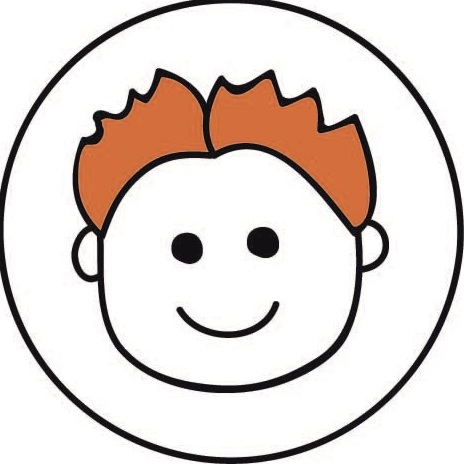 CH 2026 Volunteer Registration - logo